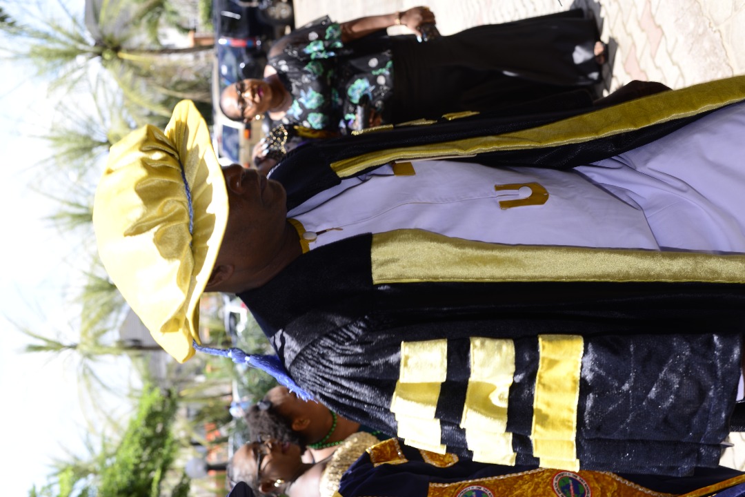 TBUGLEX Graduate